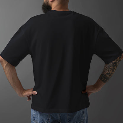 Custom Year & Text Retro T-Shirt - Personalized Vintage Style Birthday Shirt