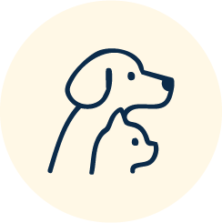 Pet Lover