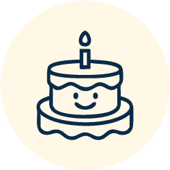 Birthday
