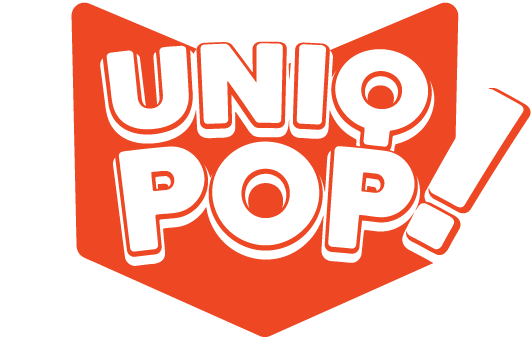 UNIQPOP