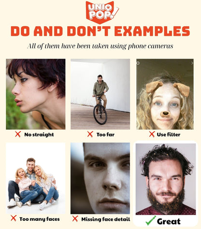 Wrestling Birthday Pop-Up Card